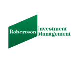 https://www.logocontest.com/public/logoimage/1694055896Robertson Investment Management37.png